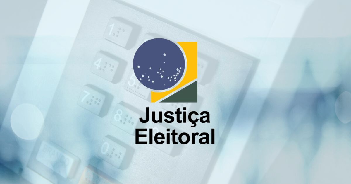 TRE altera horário de expediente nos dias dos jogos do Brasil na Copa —  Tribunal Regional Eleitoral de Alagoas