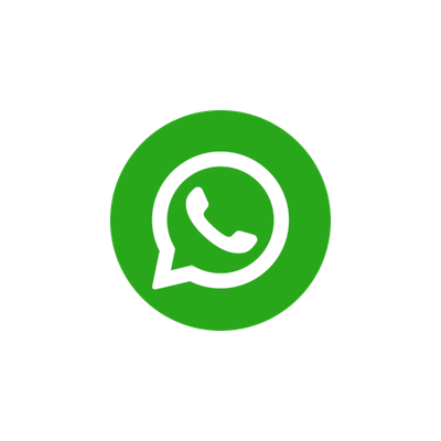 Configurações do chatbot