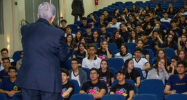 Jovem Eleitor
