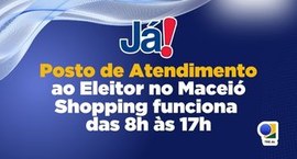 Atendimento