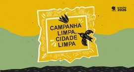 A ação busca estimular partidos políticos, candidatas, candidatos, equipes de campanha e a socie...