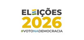 Eleições 2026