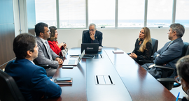 Em 2024, o MPT e o TRE de Alagoas assinaram um Acordo de Cooperação Técnica, visando prevenir o ...
