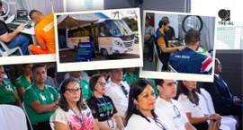 Registro Civil
