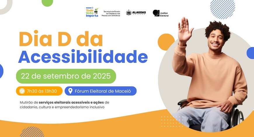 Acessibilidade