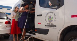 Acessibilidade e Inclusão