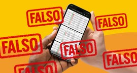 Não houve qualquer mudança nos locais de votação em Alagoas entre o primeiro e o segundo turno