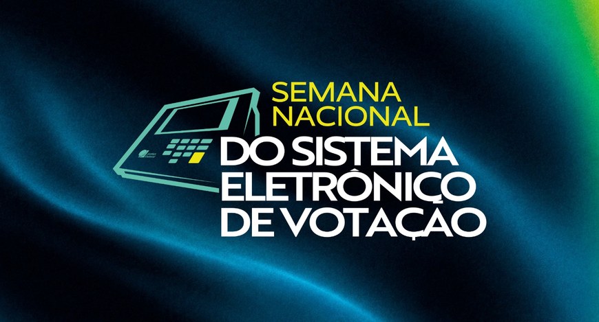 Eleições 2026