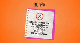 Regularização
