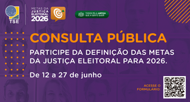 Consulta