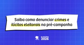 Legislação