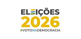 Fechamento do cadastro