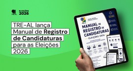 Eleições 2026