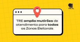 Atendimento