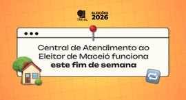 Atendimento