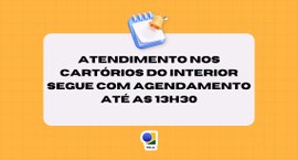 Atendimento