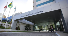 Eleições 2022
