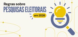 Eleições 2026