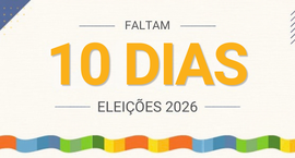 Entre os principais cuidados está a preservação do sigilo do voto
