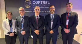 COPTREL