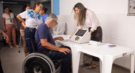 Inclusão