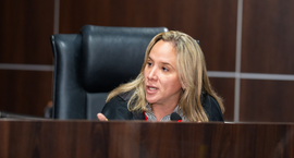 O julgamento reforça o entendimento adotado pelo TRE/AL em setembro, a partir de voto divergente...