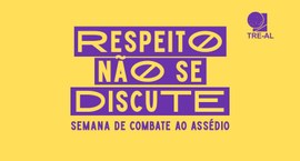 Combate ao Assédio