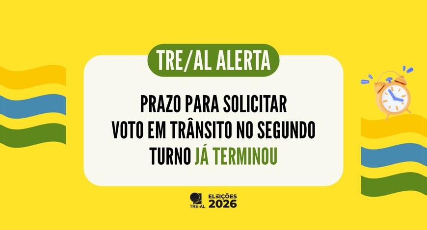 Era necessário fazer a solicitação entre os dias 20 de julho e 20 de agosto