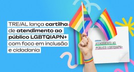Inclusão