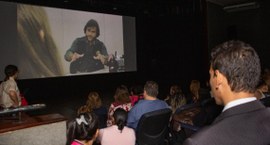 Inclusão e Cidadania