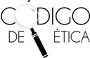 Código de ética do TRE-AL