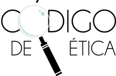 Resolução 15.559/2014 - Código de ética