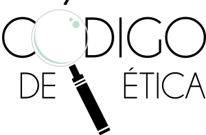 imagem de background - Resolução 15.559/2014 - Código de ética