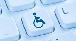 Conheça o trabalho da Comissão Multidisciplinar que promove a acessibilidade nas eleições no est...