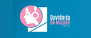 Ouvidoria da Mulher