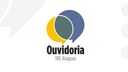 Ouvidoria