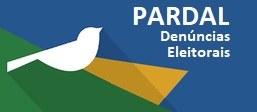 Pardal - Denúncias Eleitorais