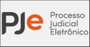 PJE - Processo Judicial Eletrônico