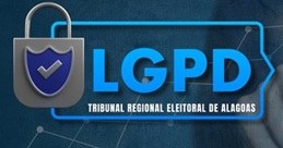 Portal da Lei Geral de Proteção de Dados