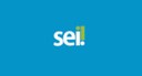 SEI - Sistema Eletrônico de Informações