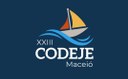 XXIII CODEJE
