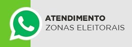 Zonas Eleitorais - Contato