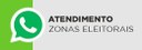 Zonas Eleitorais - Contato