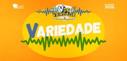 “V de variedade”: confira o 3º episódio da websérie do TSE sobre desinformação
