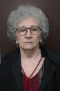 25ª Presidente do Tribunal Regional Eleitoral de Alagoas