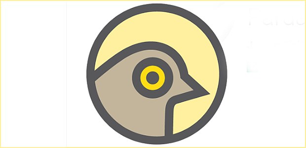 Aplicativo Pardal em 22.08.2016 Aplicativo Pardal