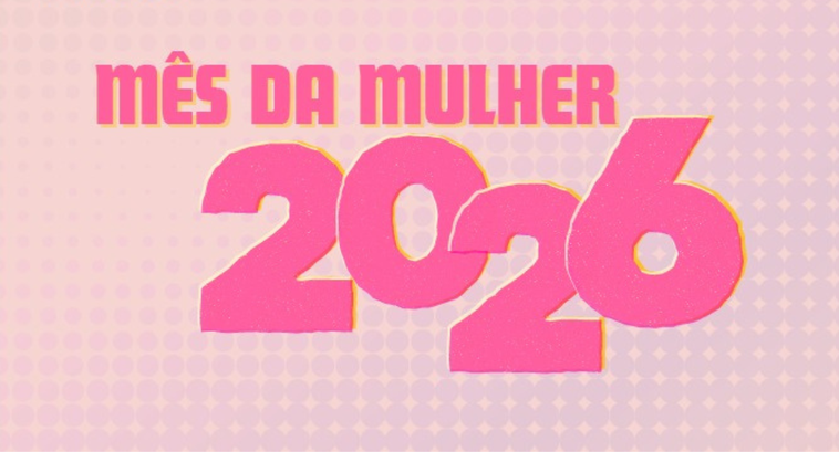 Biblioteca do TRE-AL promove ação especial no Mês da Mulher com destaque para obras sobre protag...