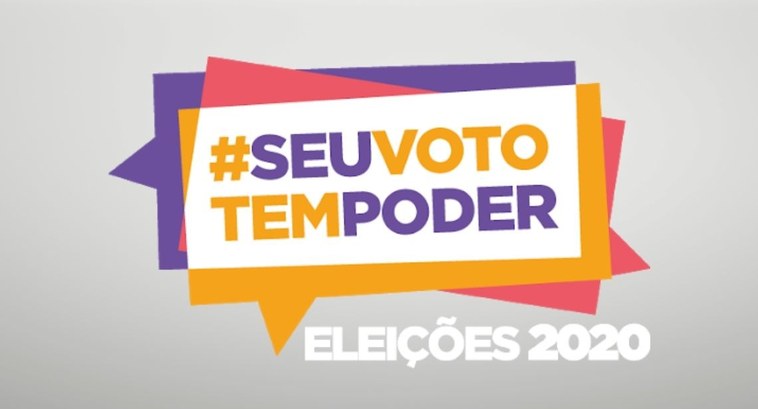 Câmara aprova PEC, e Eleições Municipais 2020 são adiadas para novembro Emenda à Constituição, aprovada em dois turnos na Câmara, altera datas do pleito em virtude da p...