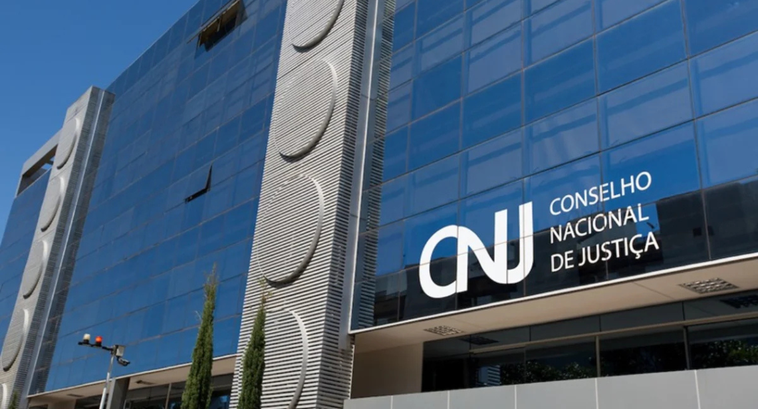 CNJ publica Recomendação que cria o Estatuto da Magistratura Brasileira Interamericana