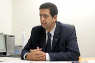Des Eleitoral Alexandre Lenine